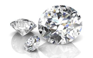 钻石有多少种类,钻石有很多种吗?