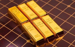 黄金一斤等于多少克,每盎司黄金等于多少克