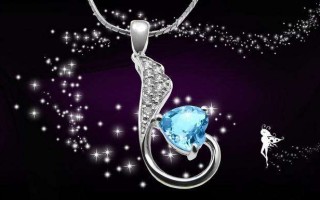 中国珠宝品牌排行榜,中国珠宝品牌排行榜前十名世界