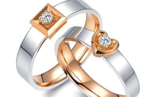 白金戒指是什么材质白金戒指一般什么型号