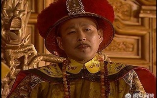 《康熙王朝》和《雍正王朝》哪个更经典？