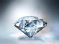 世界最大钻石排名世界最大的钻石值多少钱
