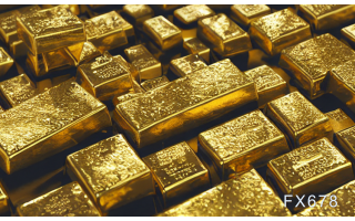 世界黄金协会：6月全球黄金ETF流出约37亿美元，上半年需求转负