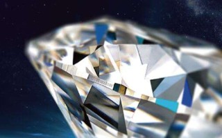 璀璨钻石光之石在哪璀璨钻石