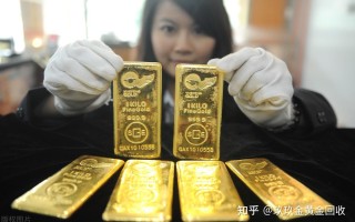 黄金多少钱一克2021年价格表周大福黄金多少钱一克2021年价格