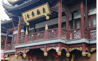 上海老庙黄金质量怎么样上海老庙黄金