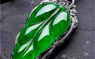 祖母绿和翡翠的价格祖母绿宝石价格祖母绿和翡翠区别