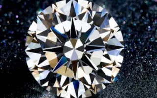 哪种钻石最贵呢,哪种钻石最贵