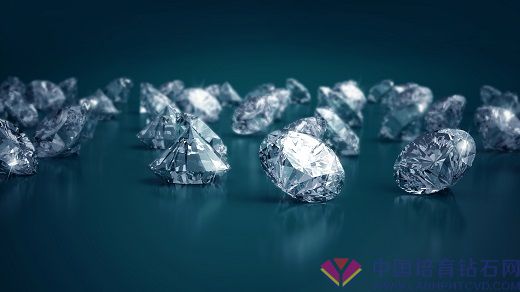 培育钻石和锆石的分别叫什么,培育钻石和锆石的分别-第2张图片-翡翠网