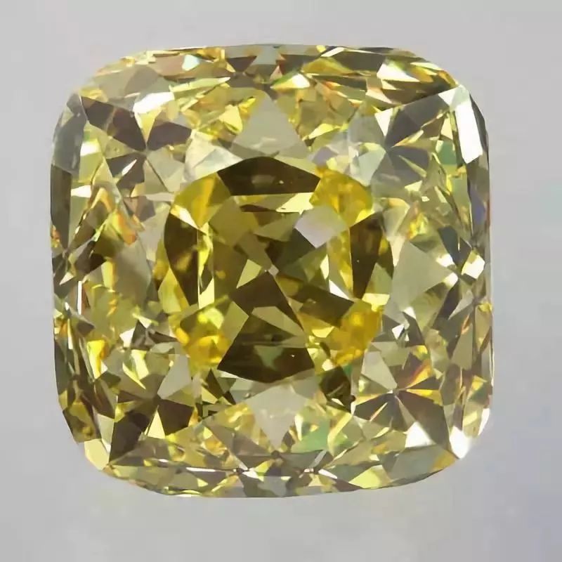 世界上钻石储量有多少世界上钻石储量有多少吨-第1张图片-翡翠网