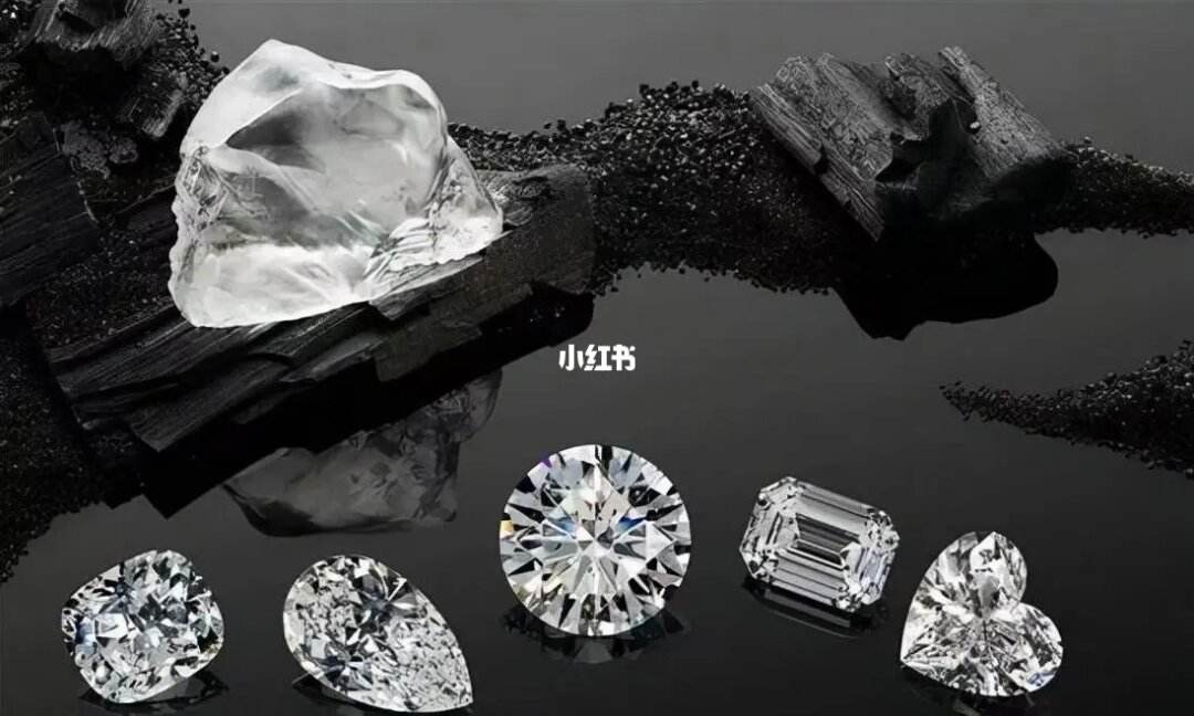 卖钻石的基本知识是什么卖钻石的基本知识