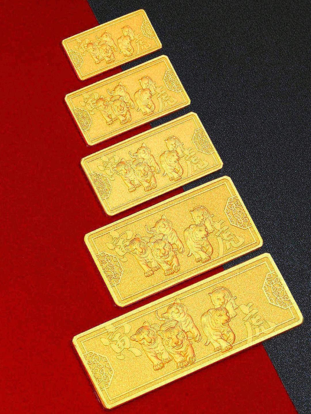 1斤黄金多少钱,1斤黄金多少钱一斤-第1张图片-翡翠网