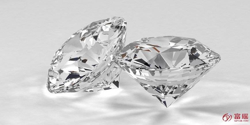 今天钻石价格多少一克钻石市场价格多少钱一克-第2张图片-翡翠网
