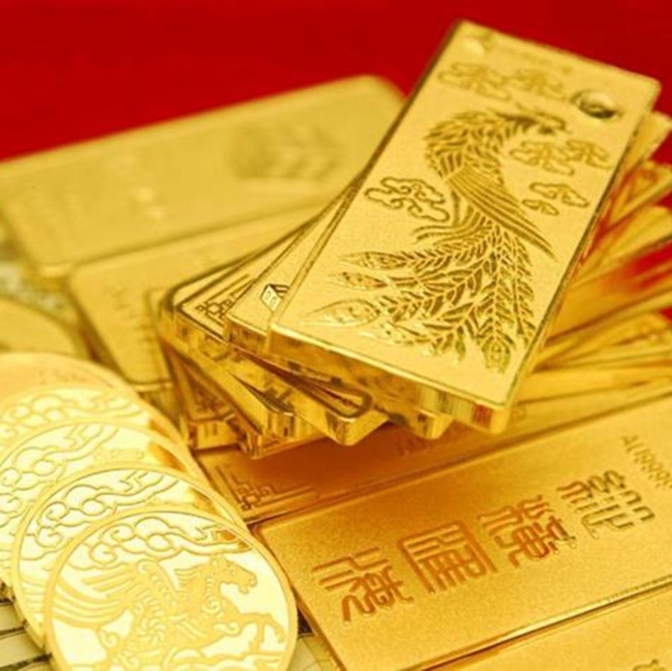 2023年黄金回收价格查询今日最新2023年黄金回收价格查询今日