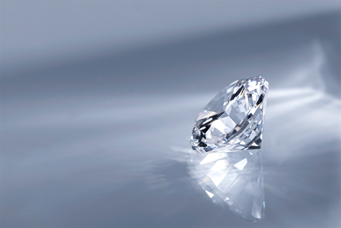 力量钻石公司简介力量钻石价格-第2张图片-翡翠网