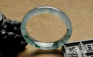 邻里真假翡翠知识,翡翠都是怎么造假的