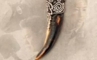 热播剧《龙岭迷窟》中经常出现的摸金校尉在历史上真的存在么？