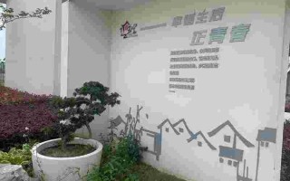 24小时上门回收黄金24小时上门回收黄金可信么