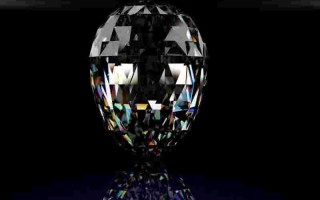 璀璨钻石,璀璨钻石一周目攻略