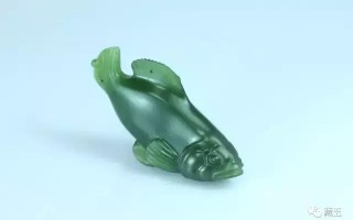 翡翠碧玉山料原石多少钱一斤,翡翠原石产地是哪里