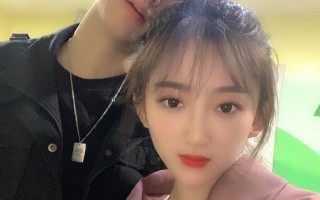 寮犺秺鎶栭煶,张悦抖音事件