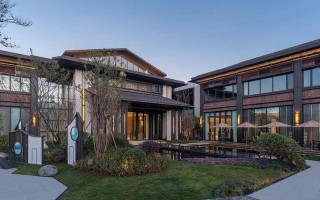 包含翡翠知识星球的词条