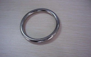 哪些珠宝最容易出假货？