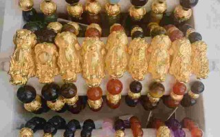 兰州黄金回收价格今天,兰州黄金回收价格