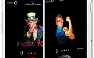 telegraph安卓中文版下载,telegraph中文版下载