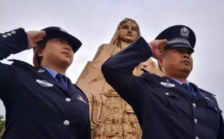 德翠尚源翡翠价格的简单介绍