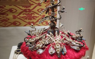 数学知识树怎么画翡翠知识简图