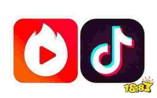 抖音极速版下载免费版抖音极速版 免费 下载 最新版本