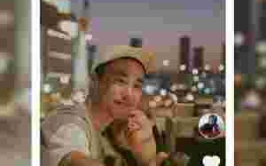 抖音晨曦姐姐51秒视频瓜百度网盘,抖音晨曦姐姐视频瓜51秒百度云