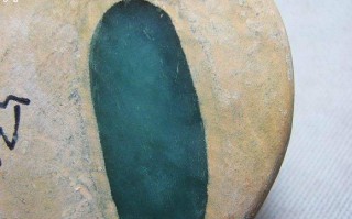 海兴冰种翡翠原石,翡翠的八个等级图片