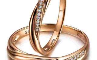 5分的钻石价格是多少的简单介绍