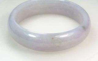 包含株洲福玉祥翡翠玉手镯证书编号的词条