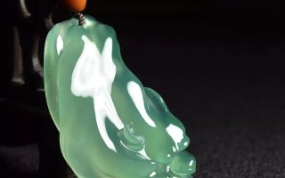 公子翡翠知识清单的简单介绍