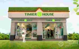 纱曼婷纱曼婷化妆品