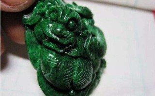 卖翡翠和讲知识一个好的翡翠销售要怎么去做