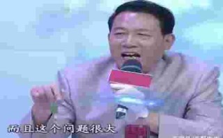 干爹送翡翠,翡翠送爸爸哪种比较好