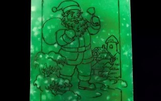 翡翠的原石在哪里翡翠价格与级别