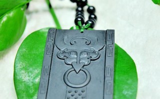 翡翠手镯水线的简单介绍