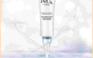 博研诗适合哪个年龄用博研诗