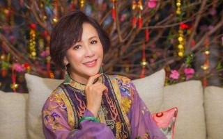 收藏翡翠应该注意什么呢？