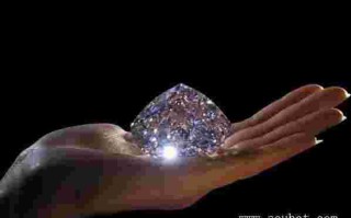 世界四大钻石世界四大钻石加工中心