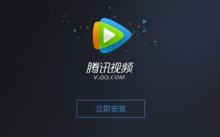 直播视频下载器,拼多多直播视频下载器