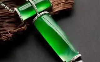 翡翠客服的知识,做翡翠原石怎样才能做好客服