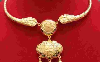 2023年6月金价大跌老凤祥还是中国黄金好