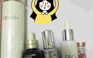 卡尼尔适合年龄卡尼尔有用吗