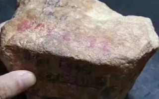 全是棉的翡翠图片,翡翠原石白棉